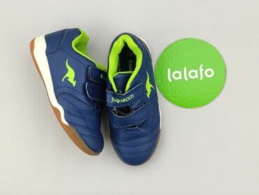 adidas pikowane buty: Buty sportowe 26, Używany — 3