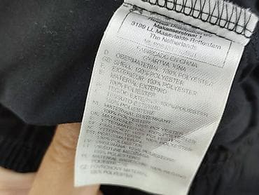 bibs com: Reebok, Szorty dla mężczyzn, rozmiar XL — 7