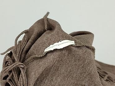 clockhouse ckh: Fishbone, Bluzka damska, rozmiar L — 5