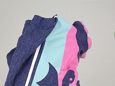 dresy l: Superdry, T-shirt damski, rozmiar L — 7