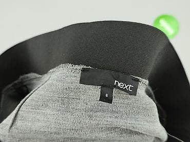 olx spódnice: NEXT Petite, Spódnica damska, rozmiar XS — 4