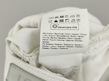 basic spódnice: Ichi, Spódnica damska, rozmiar M — 5