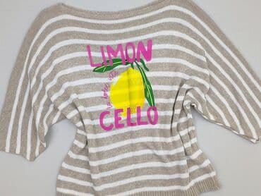 lidl kurtka jeansowa damska: Women`s sweater, 2XL at lalafo.pl — 1 lidl kurtka jeansowa damska: Women`s sweater, 2XL — 1