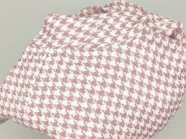 dzik kurtka: Reserved, Koszula damska, rozmiar M — 6