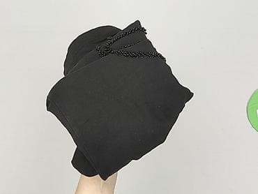 koszulki ca: T-shirt damski, rozmiar S — 7