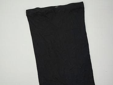 pull on skirts: H&M, Spódnica damska, rozmiar XL — 1
