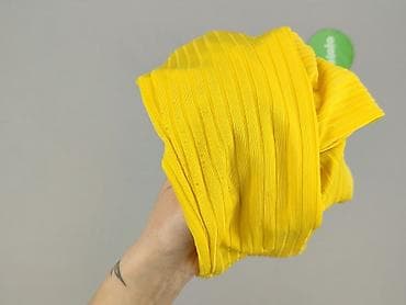 spodenki croop: Top damski, rozmiar M — 6