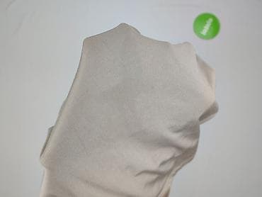 c a tuniki: Bluzka damska, rozmiar S — 4