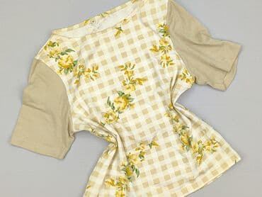 Koszulka dla mężczyzn, rozmiar M