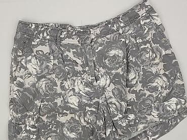 shorts w44: H&M, Szorty damskie, rozmiar M — 1