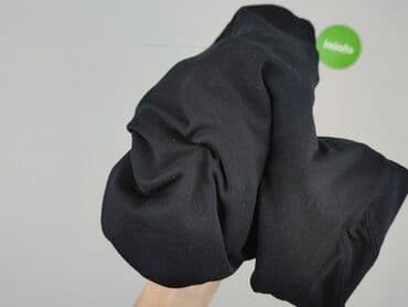 kipsta koszulki: L.A. Gear, T-shirt damski, M — 4