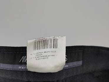 acne studios: Marc Cain, Spódnica damska, rozmiar XS — 5