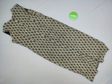 sukienki z żakietem dla puszystych: Elegancki komplet — 2