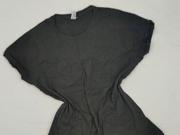 tupac bluza: Port & Company, T-shirt damski, rozmiar M — 1