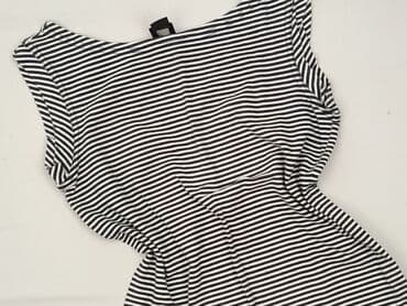 Kobiety: Esprit, T-shirt damski, rozmiar M — 1