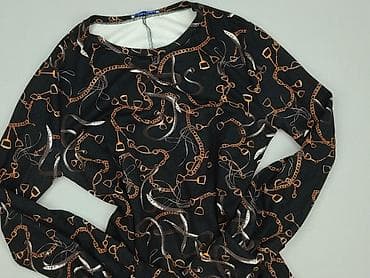 Women: Zara, Women`s dress, size L — 1