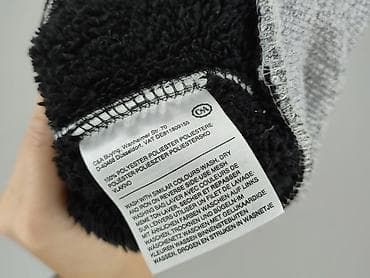 sweter cropp: C&A, Bluza damska
, rozmiar M — 5