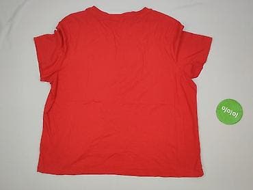 cheap tu: C&A, T-shirt damski, rozmiar 2XL — 3