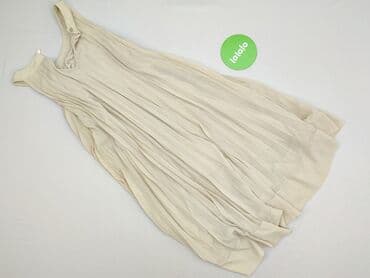 sukienki tiulowa midi: Sukienka damska, rozmiar XS — 3