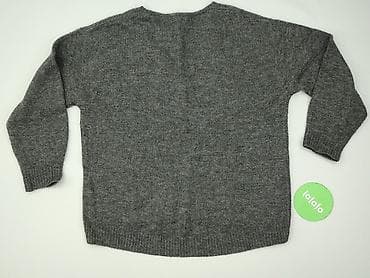 object swetry: H&M, Sweter damski, rozmiar S — 3