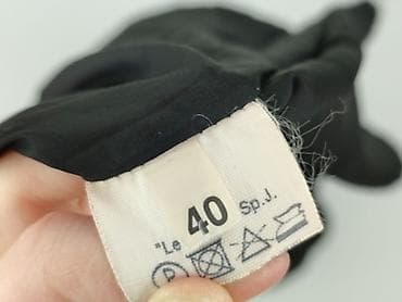 kurtka lemonada: Sukienka damska, rozmiar L — 4