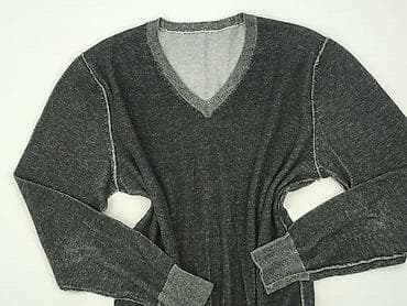 Women`s sweater, size M