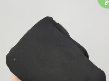 sukienki wizytowe taranko: Sinsay, Sukienka damska, rozmiar M — 6