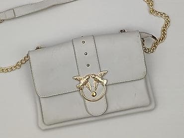 jewelry box accessories: Torebka, stan - Dobry — 1