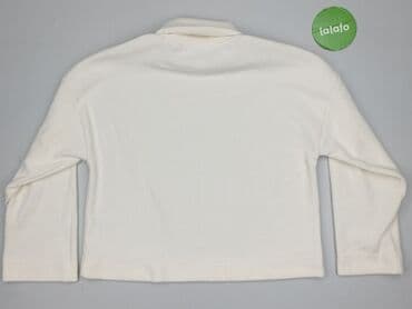 Ubrania damskie: Blind Date, Sweter damski, rozmiar S — 3