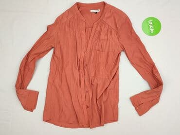 bershka koszula damska: Bershka, Koszula damska, rozmiar S — 2