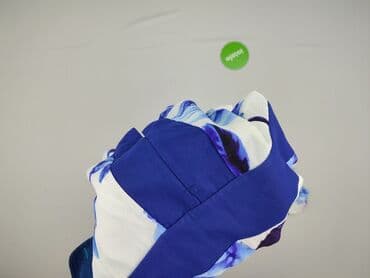 allegro czerwone sukienki na wesele: Sukienka damska, L — 5