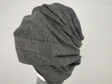 guess torebka na ramię: Carry, Kardigan damski, L w lalafo.pl — 6 guess torebka na ramię: Carry, Kardigan damski, L — 6