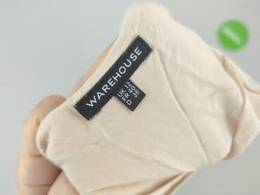 tunika damska: Tunika damska, rozmiar M — 4