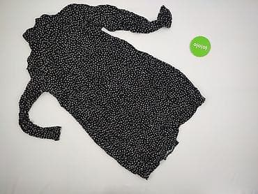 identic basic shirt: Promod, Sukienka damska, rozmiar S — 3