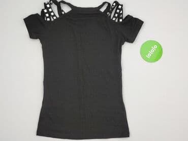 calvin klein performance t shirty: HDM, Women`s T-shirt, 2XS at lalafo.pl — 3 calvin klein performance t shirty: HDM, Women`s T-shirt, 2XS — 3