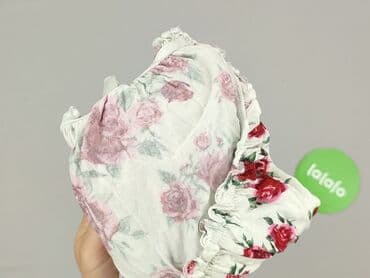 Жінкам: H&M, Топ жіночий, розмір M — 6