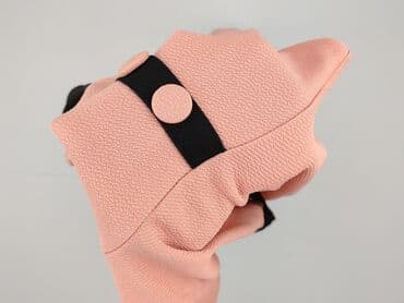 rzeszów sukienki wizytowe: Sukienka damska, rozmiar M — 5