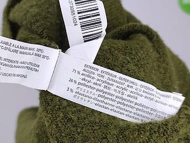 Women: Q/S By S.Oliver, Women`s sweater, size S — 5