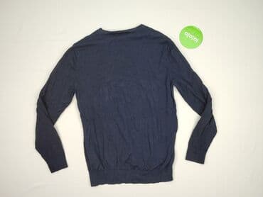 sukienka na chrzest dla mamy plus size: Dressmann, Bluzka damska, rozmiar M — 3
