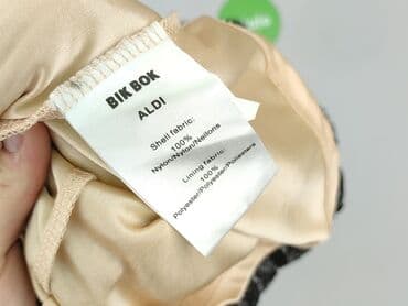 ozdobne paski do sukienek wieczorowych allegro: Bik Bok, Sukienka damska, rozmiar XS — 5