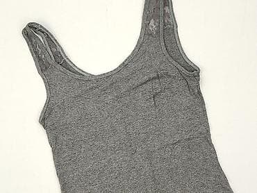 teranova top: Terranova, Top damski, rozmiar S — 1