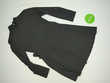 sprzedaj ksiazki: Sukienka damska, rozmiar S — 2