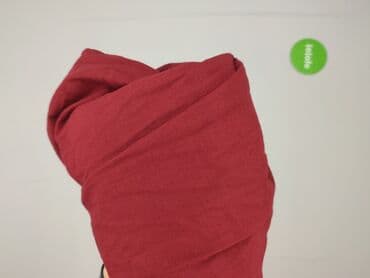 han bielizna: Koszulа dla mężczyzn, rozmiar M — 8