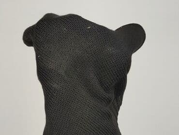 shein spódnice: Shein, Kamizelka damska, rozmiar S — 6