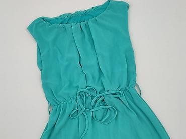 Sukienka damska, rozmiar S w lalafo.pl Sukienka damska, rozmiar S