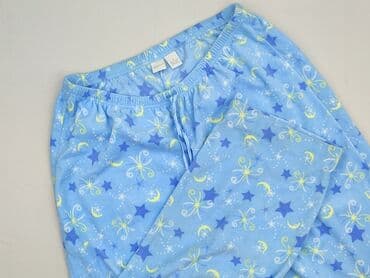 Croft & Barrow, Pyjama trousers, size XL (EU 42)