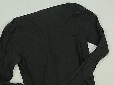 bluza kożuszek: Bluzka damska, rozmiar S — 1