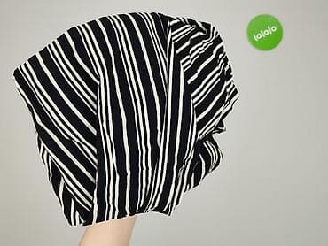 daxon: Notbranded, Sukienka damska, rozmiar 4XL — 5
