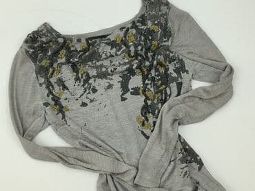 Ilse Jacobsen, Sukienka damska, M