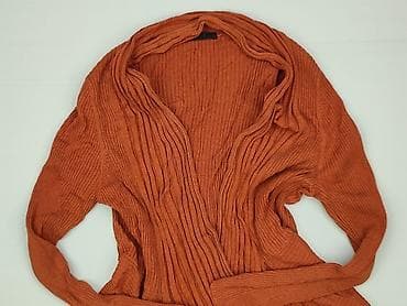 chicaca nowosci: Kardigan damski, rozmiar 3XL — 1